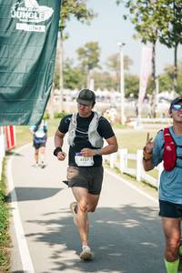 BIB: 
                            <button type="button" onclick="openModal(27722342)" class="btn btn-primary btn-sm float-right btn-popup" data-toggle="modal" data-target=".modal-high-quality">
                        <i class="fas fa-shopping-cart"></i> Add to Cart
                    </button>
                                            <button type="button" onclick="isThisMe(27722342, true)" class="btn btn-success btn-sm float-right btn-popup btn-isme hidden" data-toggle="tooltip" data-placement="bottom" title="นี่คือรูปของคุณใช่ไหม คลิกที่นี่เพื่อเอาเข้าอัลบั้ม">
                        <i class="fas fa-plus"></i> Add to album
                    </button>
                    <button type="button" onclick="isThisMe(27722342, false)" class="btn btn-warning btn-sm float-right btn-popup btn-isnotme hidden">
                        <i class="fas fa-ban"></i> Remove from album
                    </button>